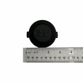 Polaris Atv Strut Cover Genuine Oem Part Qty 1