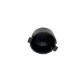 Polaris Atv Strut Cover Genuine Oem Part Qty 1