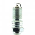 Volvo Penta New Spark Plug Kit 