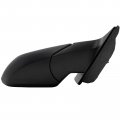 Aintier Side Mirror Fit For Chevy Mailbu 16-on Right Mirrors Oe 84288103-pfm Pl Gm1321539