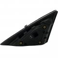 Aintier Side Mirror Fit For Chevy Mailbu 16-on Right Mirrors Oe 84288103-pfm Pl Gm1321539