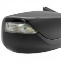 Aintier Side Mirror Fit For Chevy Mailbu 16-on Right Mirrors Oe 84288103-pfm Pl Gm1321539