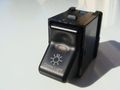 Fits The Jeepa Wrangler Tj Lj Dome Light Cut Off Switch 1997-2006 Power 