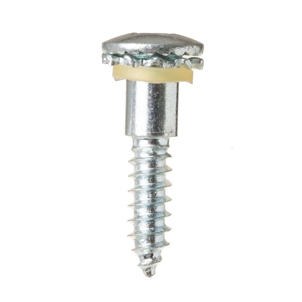 We2m305 Scr 8-18 Ab Genuine Original Equipment Manufacturer Part