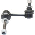 Front Driver Side Sway Bar Link For Lexus Gs430 Gs350 Gs300 Gs460 Gs450h 2006 2011 Part Number 4881030070 