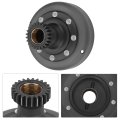 Centrifugal Clutch Drum Fit For Honda Fourtrax 200 Trx200 Recon 250 Tr Sportrax 250 Trx250x 1990-2023 Oem 22500-hm8-a40 
