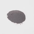 Goodson Magnetic Powder-yellow 5 Lbs 