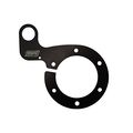 Mpi Mpi-a-sbh Single Button Holder 