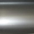 Rear Driver Side Lower Door Panel For Gmc Sierra 1500 2500 1999 To 2007 Extended Cab Steel 27 X 13 5 In Replacement Rrp3645 