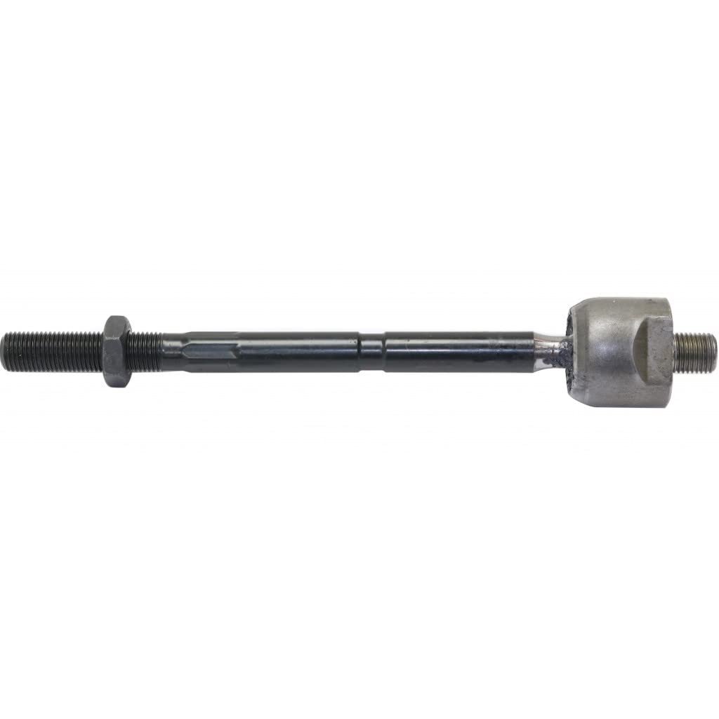 Inner Tie Rod End For Lexus Is300 2001 2002 2003 2004 2005 Front Driver Or Passenger Side Adjustable 4550329785