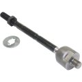Inner Tie Rod End For Lexus Is300 2001 2002 2003 2004 2005 Front Driver Or Passenger Side Adjustable 4550329785