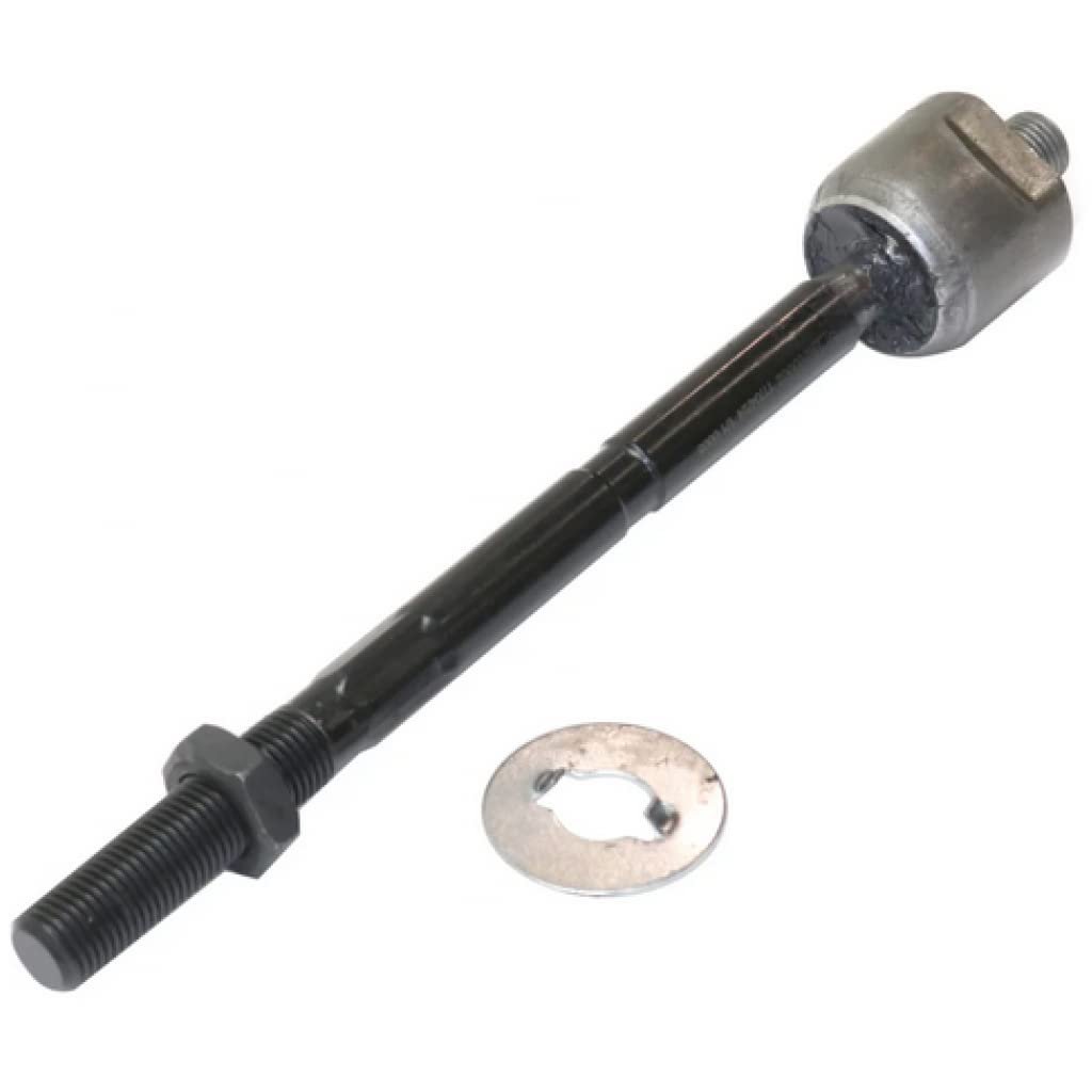 Inner Tie Rod End For Lexus Is300 2001 2002 2003 2004 2005 Front Driver Or Passenger Side Adjustable 4550329785