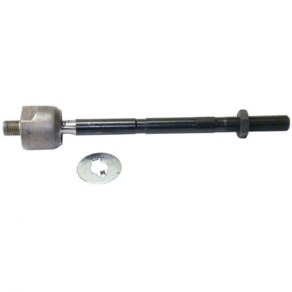 Inner Tie Rod End For Lexus Is300 2001 2002 2003 2004 2005 Front Driver Or Passenger Side Adjustable 4550329785