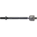 Inner Tie Rod End For Lexus Is300 2001 2002 2003 2004 2005 Front Driver Or Passenger Side Adjustable 4550329785 