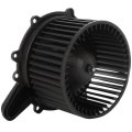 Heater Blower Motor Forord Expedition 1997 2002 150 2003 F Heritage 2004 F 250 1999 Lincoln Blackwood Navigator Replaces 700027 