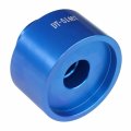 Front Differential Seal Installer Tool Compatible With Cadillac Xt4 Awd 2019 Buick Envision 1 5t Rear Output Shaft Rh Input