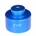Front Differential Seal Installer Tool Compatible With Cadillac Xt4 Awd 2019 Buick Envision 1 5t Rear Output Shaft Rh Input