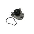 Gmb 135-1270 Oe Replacement Water Pump 