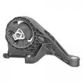 One New Transmission Mount Westar Em4049 