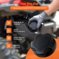 Fuel Cap Gas For Polaris Ranger 1000 2017-2018 Except Die-sel Edition 500 2009-2022 Replaces