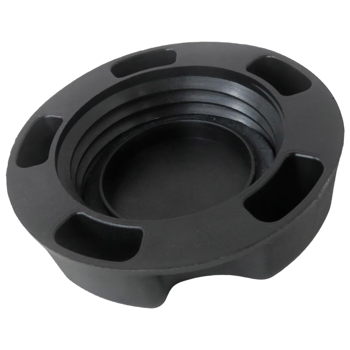 Fuel Cap Gas For Polaris Ranger 1000 2017-2018 Except Die-sel Edition 500 2009-2022 Replaces