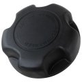 Fuel Cap Gas For Polaris Ranger 1000 2017-2018 Except Die-sel Edition 500 2009-2022 Replaces