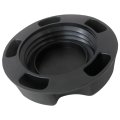 Fuel Cap Gas For Polaris Ranger 1000 2017-2018 Except Die-sel Edition 500 2009-2022 Replaces 