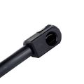 2 Pcs Rear Trunk Lift Supports Struts Shocks For 2000-2005 Buick Century1999-2004 Regal1998-2002 Oldsmobile Intrigue 4122 