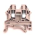 Dinkle Dk2 5n Block Pack Of 100 