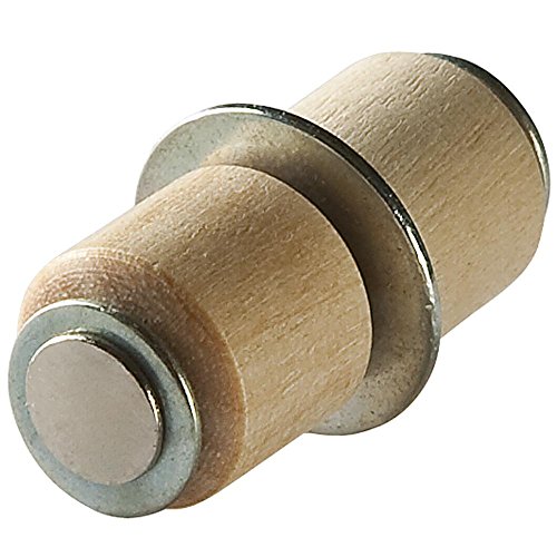 3 4 Diameter Roto Hinge