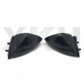 Smt-for Yamaha Pwc Waverunner Lh Rh Mirror Set 2005-2009 Vx 110 Deluxe Cruiser B07pdhygqz 