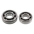 Zzperformance Ecotec Supercharger Snout Bearings 