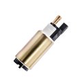 Herko Fuel Pump Repair Kit K9187 For Ford Explorer 1997-2002 