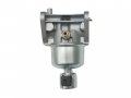 Carburetor Fits Kawasaki Fr691v-bs17 Fr691v-bs18 Fr691v-bs19 Fr691v-cs07 Engine