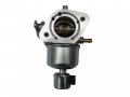 Carburetor Fits Kawasaki Fr691v-bs17 Fr691v-bs18 Fr691v-bs19 Fr691v-cs07 Engine
