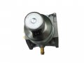 Carburetor Fits Kawasaki Fr691v-bs17 Fr691v-bs18 Fr691v-bs19 Fr691v-cs07 Engine
