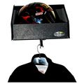 Clear One Tc116 Helmet Bay 
