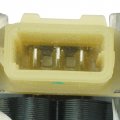 Ignition Coil Mechanics Choice For 1996-2001 Bmw 740il 