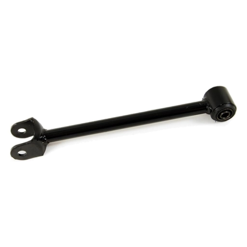 Lateral Link For 2007 2008 2009 Lexus Rx350 Front Position Standard Style Black Replacement Part Alx Pau Me Cms861027 Cla2