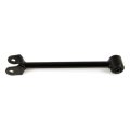 Lateral Link For 2007 2008 2009 Lexus Rx350 Front Position Standard Style Black Replacement Part Alx Pau Me Cms861027 Cla2 