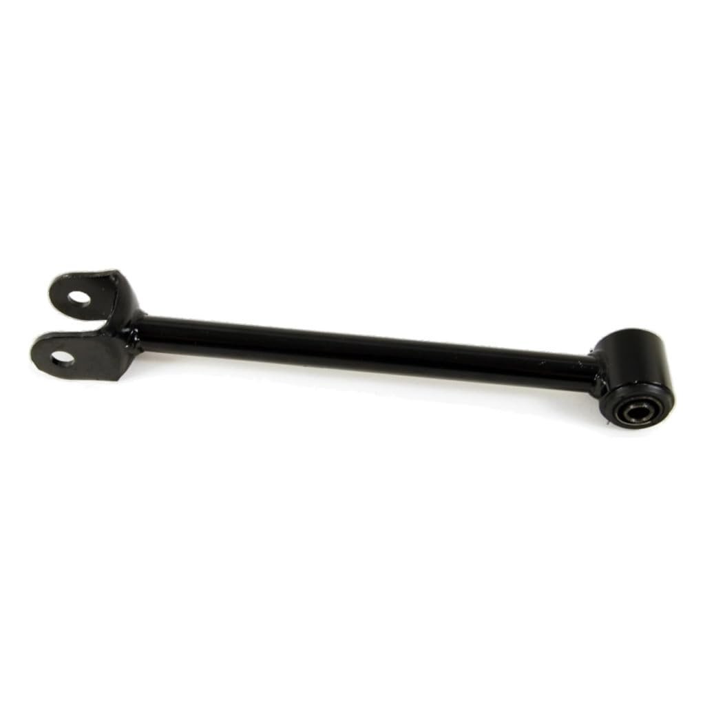 Lateral Link For 2007 2008 2009 Lexus Rx350 Front Position Standard Style Black Replacement Part Alx Pau Me Cms861027 Cla2