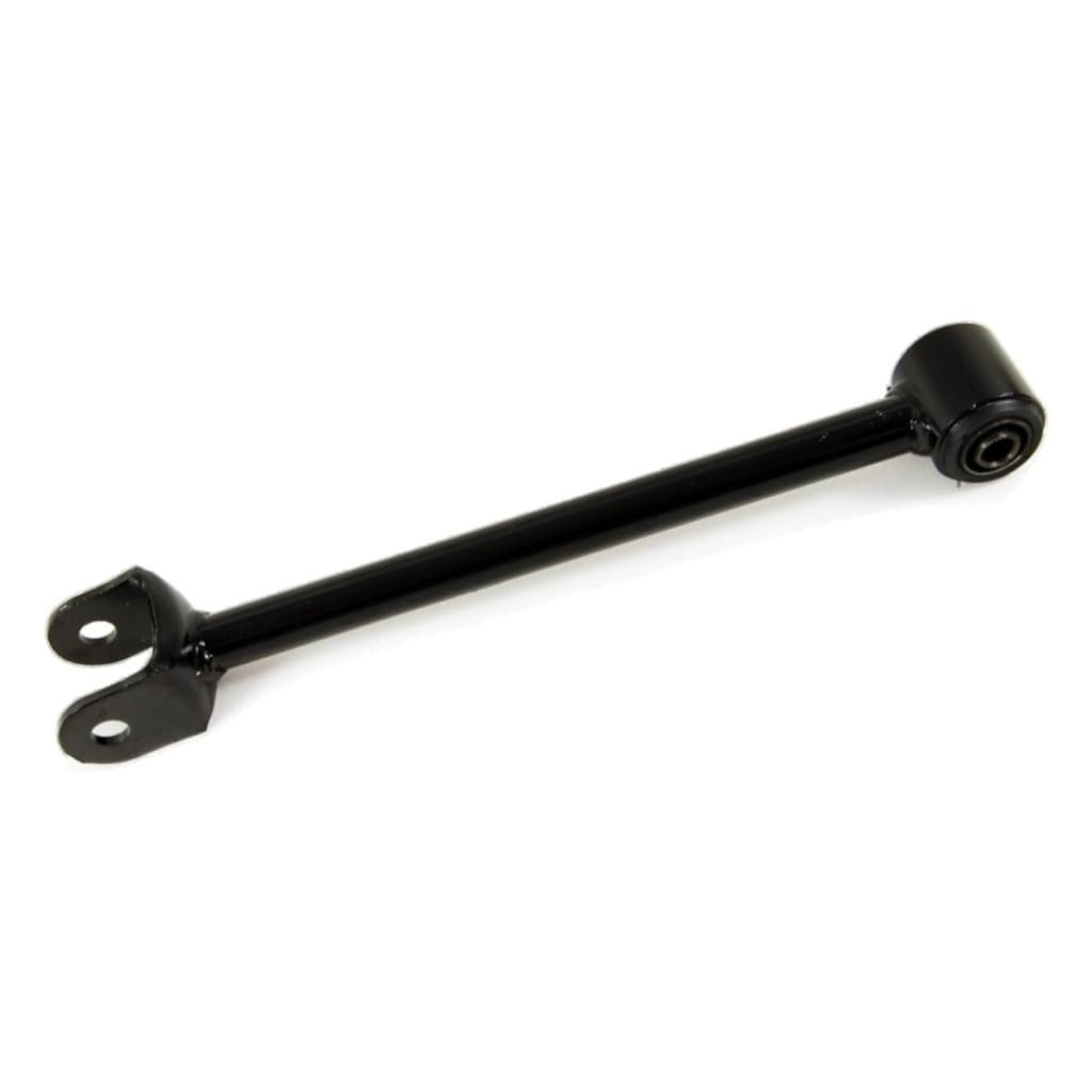 Lateral Link For 2007 2008 2009 Lexus Rx350 Front Position Standard Style Black Replacement Part Alx Pau Me Cms861027 Cla2