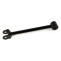 Lateral Link For 2007 2008 2009 Lexus Rx350 Front Position Standard Style Black Replacement Part Alx Pau Me Cms861027 Cla2