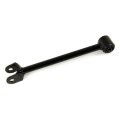 Lateral Link For 2007 2008 2009 Lexus Rx350 Front Position Standard Style Black Replacement Part Alx Pau Me Cms861027 Cla2
