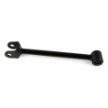 Lateral Link For 2007 2008 2009 Lexus Rx350 Front Position Standard Style Black Replacement Part Alx Pau Me Cms861027 Cla2