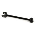Lateral Link For 2007 2008 2009 Lexus Rx350 Front Position Standard Style Black Replacement Part Alx Pau Me Cms861027 Cla2