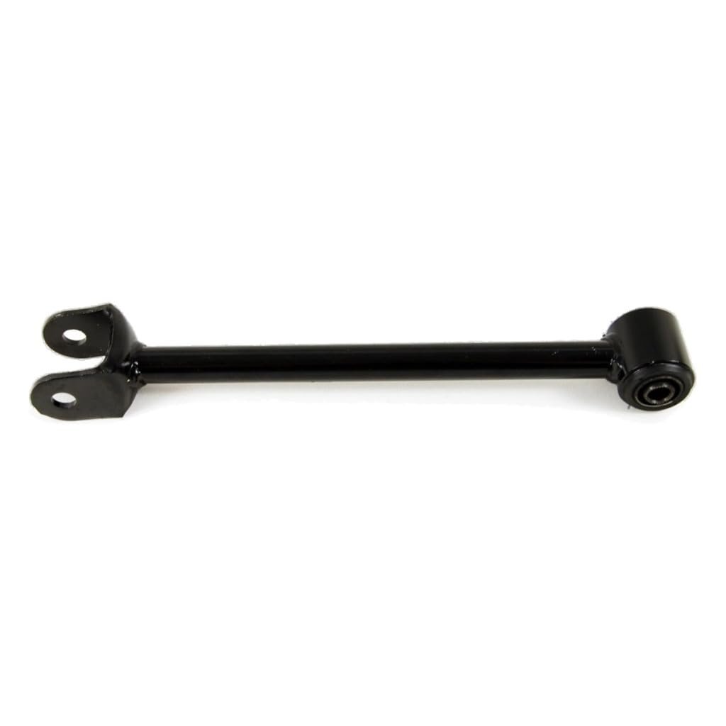 Lateral Link For 2007 2008 2009 Lexus Rx350 Front Position Standard Style Black Replacement Part Alx Pau Me Cms861027 Cla2
