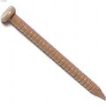 Hard-to-find Fastener 014973211349 Panel Nails 1-inch 420-piece 