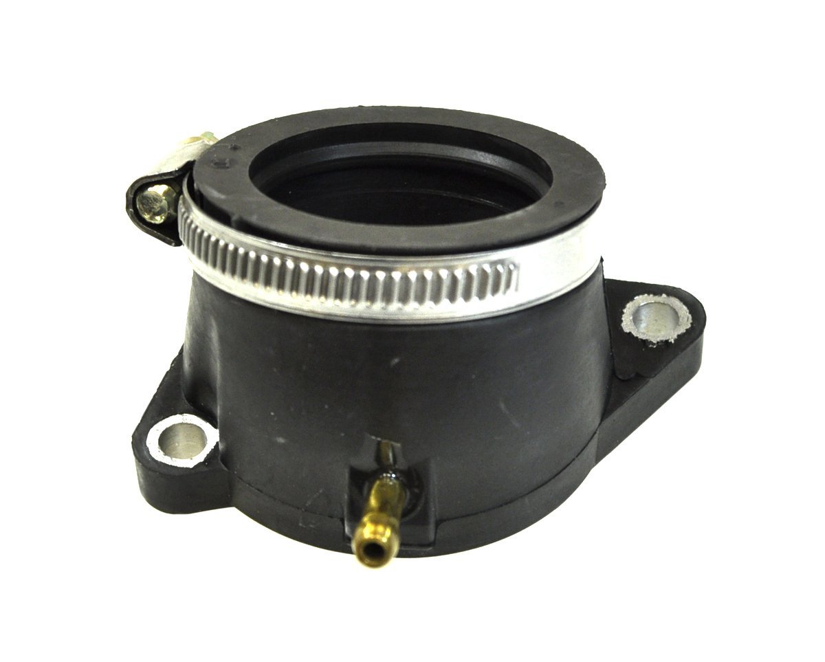 Sm 07132 Mounting Flange S M Yam Right Lepaza60080 Part Number 12 14904r