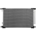 Ac Condenser Fit For Lexus Es350 2019 2020 Toyota Avalon 2021 Camry 2018 Rav4 Replace 30085 